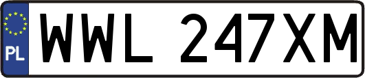 WWL247XM