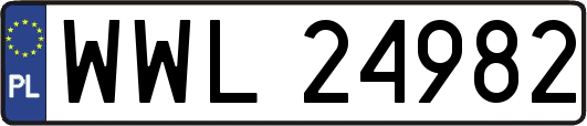 WWL24982