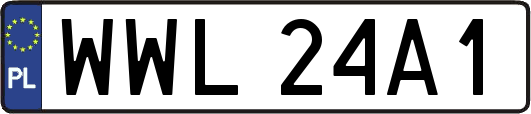 WWL24A1
