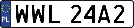 WWL24A2