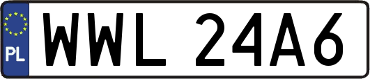 WWL24A6