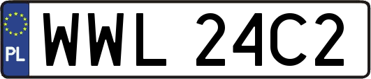 WWL24C2