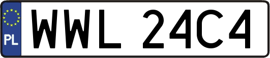 WWL24C4