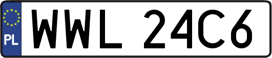WWL24C6