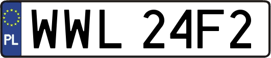 WWL24F2
