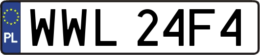 WWL24F4