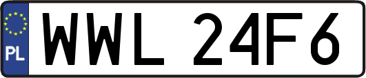 WWL24F6