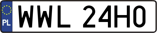 WWL24H0