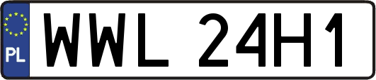 WWL24H1