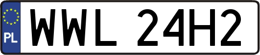 WWL24H2