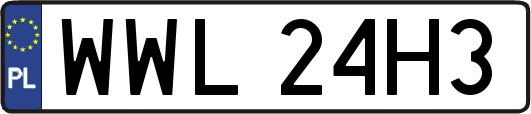 WWL24H3