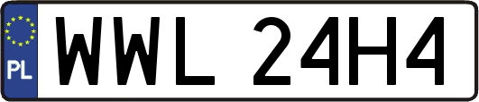 WWL24H4