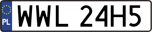 WWL24H5