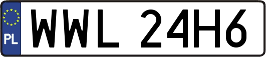 WWL24H6