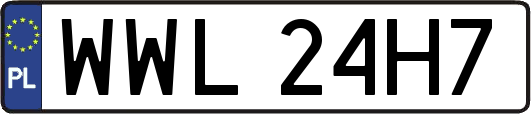 WWL24H7