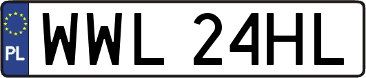 WWL24HL