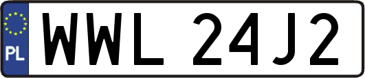 WWL24J2