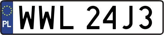 WWL24J3