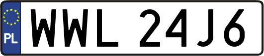 WWL24J6