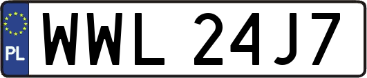 WWL24J7