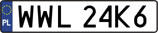WWL24K6