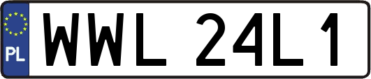 WWL24L1
