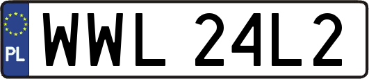WWL24L2