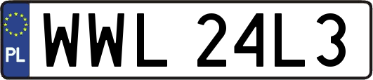WWL24L3