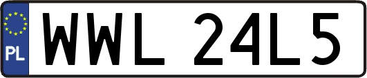 WWL24L5
