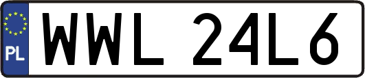 WWL24L6