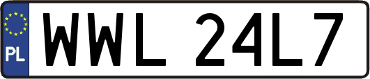 WWL24L7