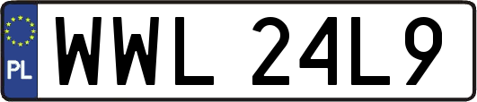 WWL24L9