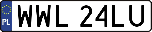WWL24LU