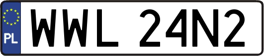 WWL24N2