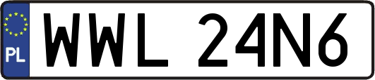 WWL24N6