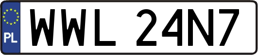 WWL24N7