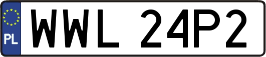 WWL24P2
