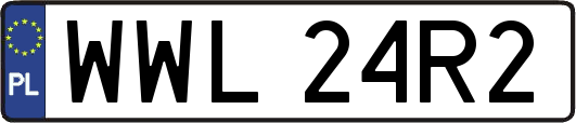 WWL24R2