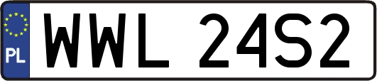 WWL24S2