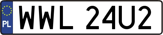 WWL24U2