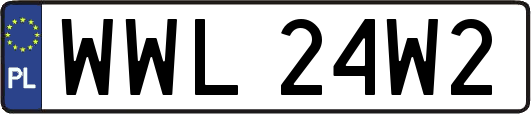 WWL24W2