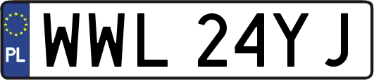 WWL24YJ