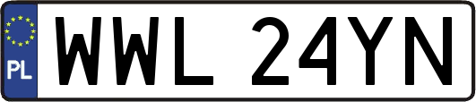 WWL24YN