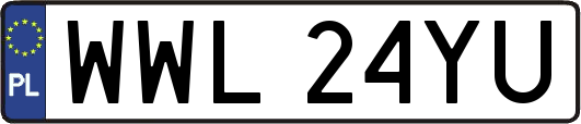 WWL24YU