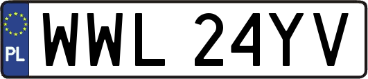 WWL24YV