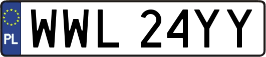 WWL24YY