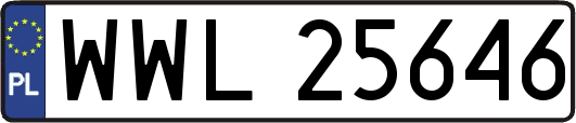 WWL25646