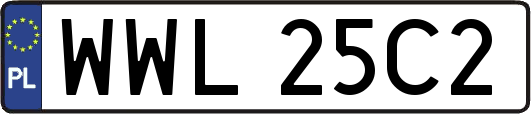 WWL25C2
