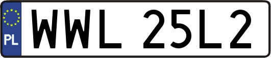 WWL25L2