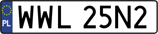 WWL25N2
